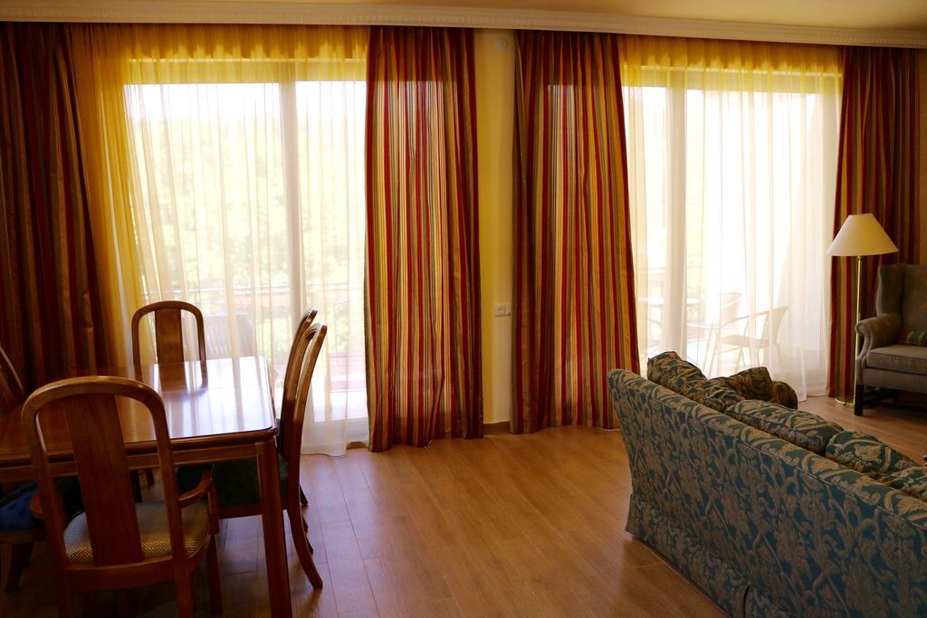 Dilijan Garden House Villa Exterior photo